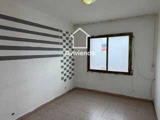 Piso en venta en Can Borrell - La Plana de Lledó en Mollet del Vallès