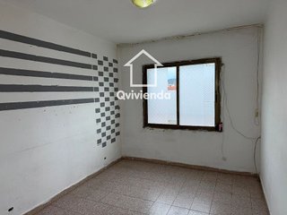 Piso en venta en Can Borrell - La Plana de Lledó en Mollet del Vallès
