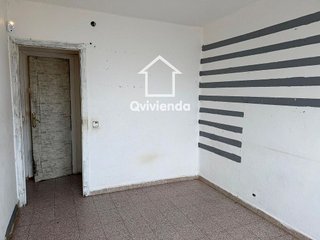 Piso en venta en Can Borrell - La Plana de Lledó en Mollet del Vallès