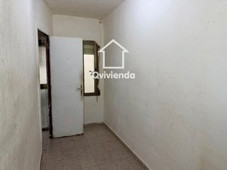 Piso en venta en Can Borrell - La Plana de Lledó en Mollet del Vallès