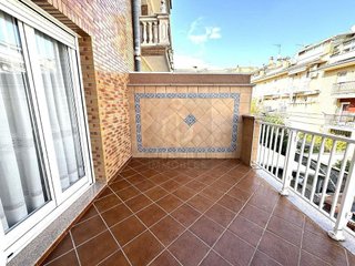 Chalet en venta en Sant Joan de Vilatorrada