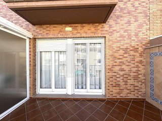 Chalet en venta en Sant Joan de Vilatorrada