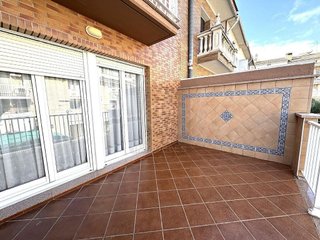 Chalet en venta en Sant Joan de Vilatorrada