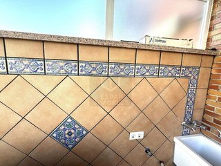 Chalet en venta en Sant Joan de Vilatorrada
