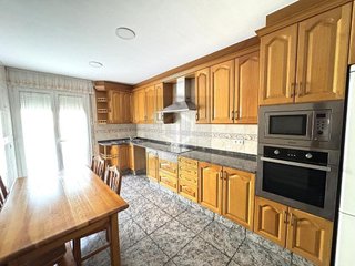 Chalet en venta en Sant Joan de Vilatorrada