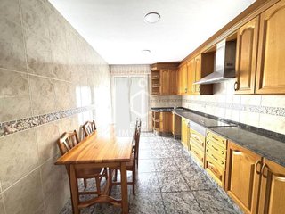 Chalet en venta en Sant Joan de Vilatorrada
