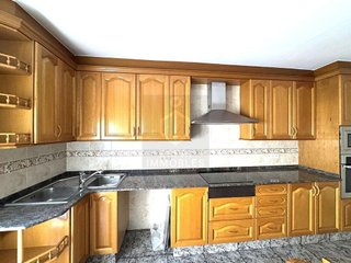 Chalet en venta en Sant Joan de Vilatorrada