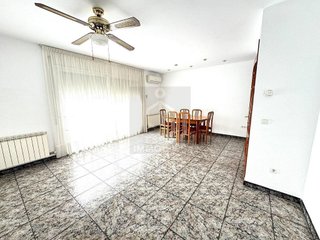 Chalet en venta en Sant Joan de Vilatorrada