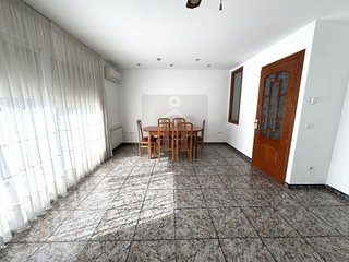 Chalet en venta en Sant Joan de Vilatorrada
