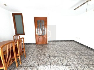 Chalet en venta en Sant Joan de Vilatorrada