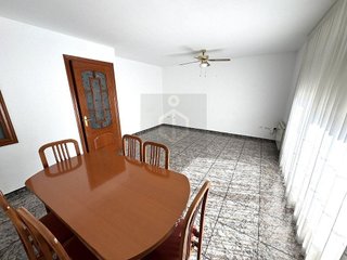 Chalet en venta en Sant Joan de Vilatorrada