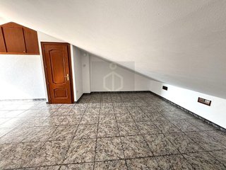 Chalet en venta en Sant Joan de Vilatorrada