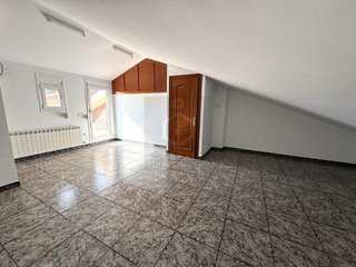 Chalet en venta en Sant Joan de Vilatorrada