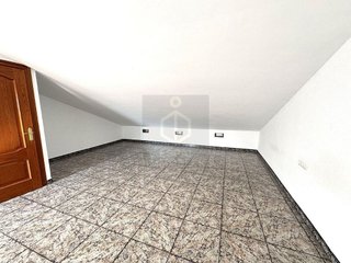 Chalet en venta en Sant Joan de Vilatorrada