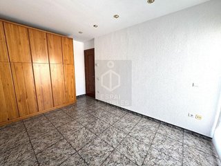 Chalet en venta en Sant Joan de Vilatorrada
