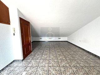 Chalet en venta en Sant Joan de Vilatorrada