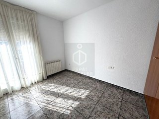 Chalet en venta en Sant Joan de Vilatorrada