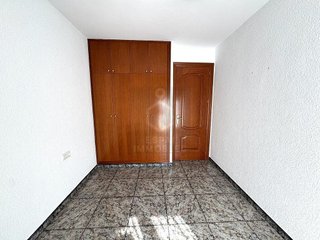 Chalet en venta en Sant Joan de Vilatorrada
