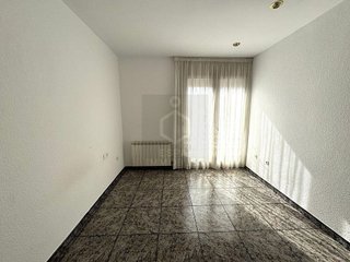 Chalet en venta en Sant Joan de Vilatorrada