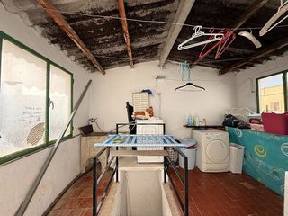 Chalet en venta en Gata de Gorgos