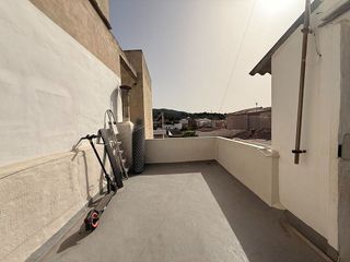 Chalet en venta en Gata de Gorgos