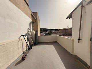 Chalet en venta en Gata de Gorgos