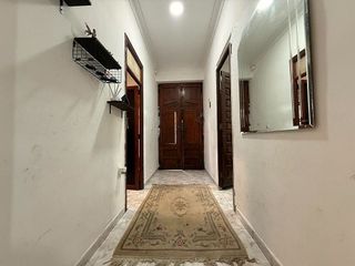 Chalet en venta en Gata de Gorgos