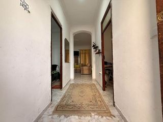 Chalet en venta en Gata de Gorgos