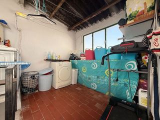 Chalet en venta en Gata de Gorgos