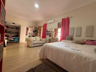 Chalet en venta en Gata de Gorgos