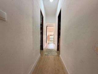 Chalet en venta en Gata de Gorgos