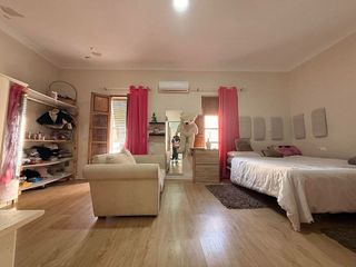 Chalet en venta en Gata de Gorgos