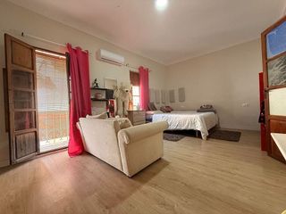 Chalet en venta en Gata de Gorgos