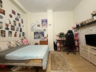 Chalet en venta en Gata de Gorgos