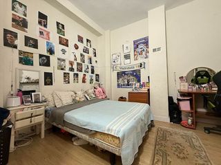 Chalet en venta en Gata de Gorgos