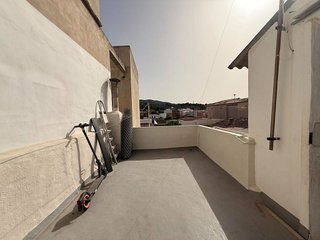 Chalet en venta en Gata de Gorgos