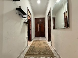 Chalet en venta en Gata de Gorgos