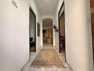 Chalet en venta en Gata de Gorgos