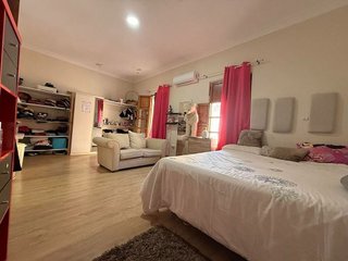 Chalet en venta en Gata de Gorgos