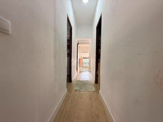 Chalet en venta en Gata de Gorgos