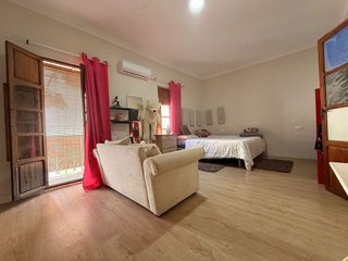 Chalet en venta en Gata de Gorgos