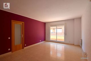 Piso en venta en Can Bou en Castelldefels