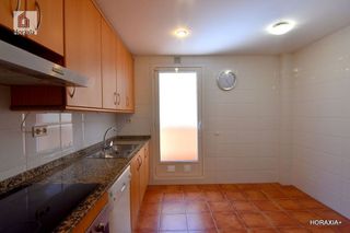 Piso en venta en Can Bou en Castelldefels