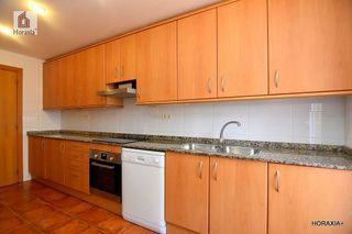 Piso en venta en Can Bou en Castelldefels