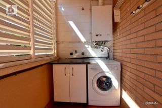 Piso en venta en Can Bou en Castelldefels