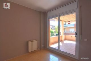 Piso en venta en Can Bou en Castelldefels