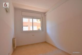 Piso en venta en Can Bou en Castelldefels