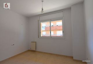 Piso en venta en Can Bou en Castelldefels