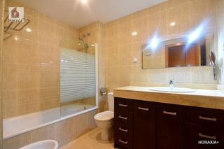 Piso en venta en Can Bou en Castelldefels