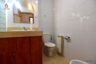 Piso en venta en Can Bou en Castelldefels